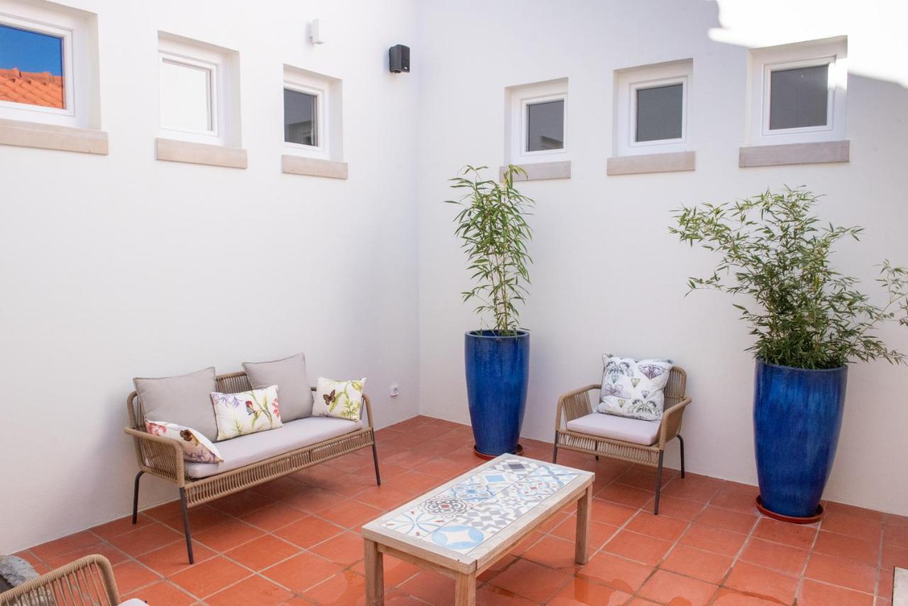 Herdade Das Onzenas De Cima Couco Ngoại thất bức ảnh