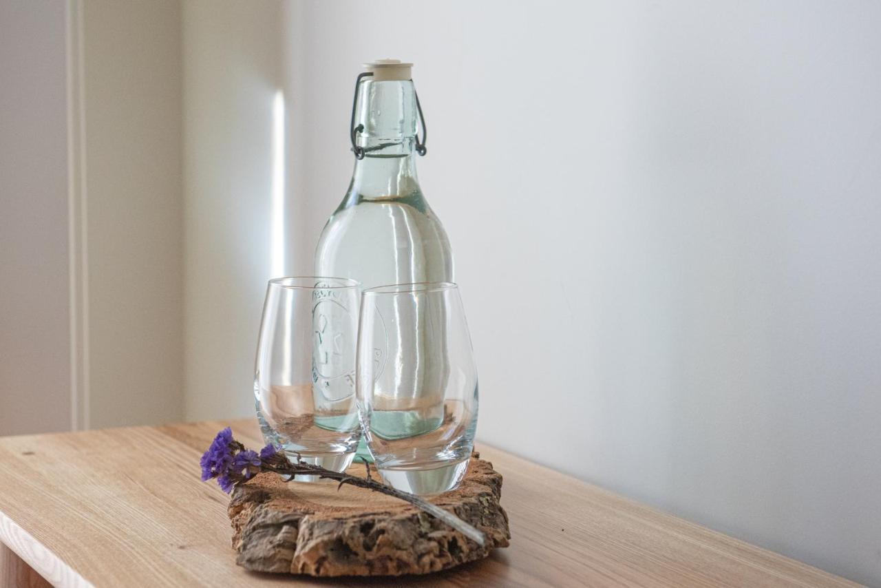 Herdade Das Onzenas De Cima Couco Ngoại thất bức ảnh